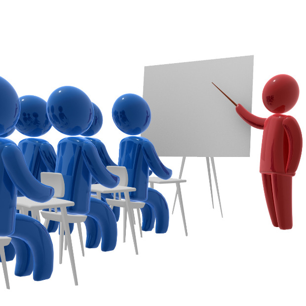 Састави, својства и станишта Састави, својства и станишта